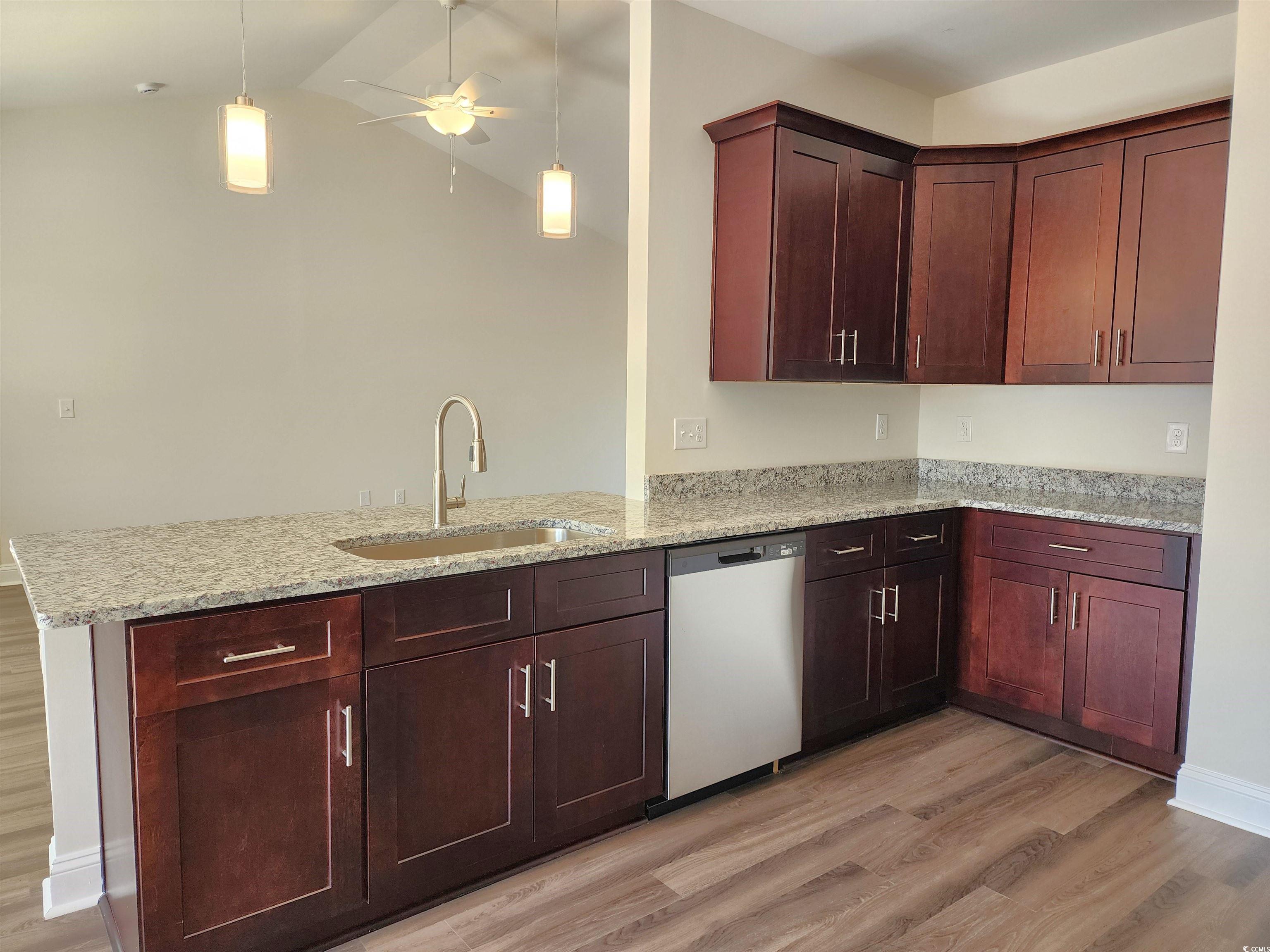 2770 Daisy Road Loris, SC 29569 - Photo 14 of 26 Gallery Image 14