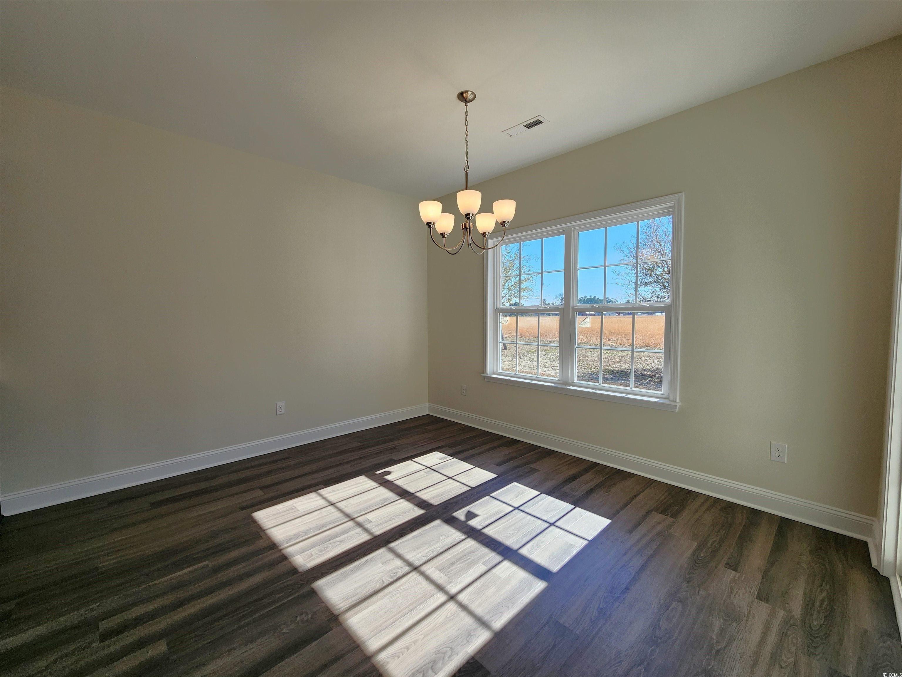 2770 Daisy Road Loris, SC 29569 - Photo 15 of 26 Gallery Image 15