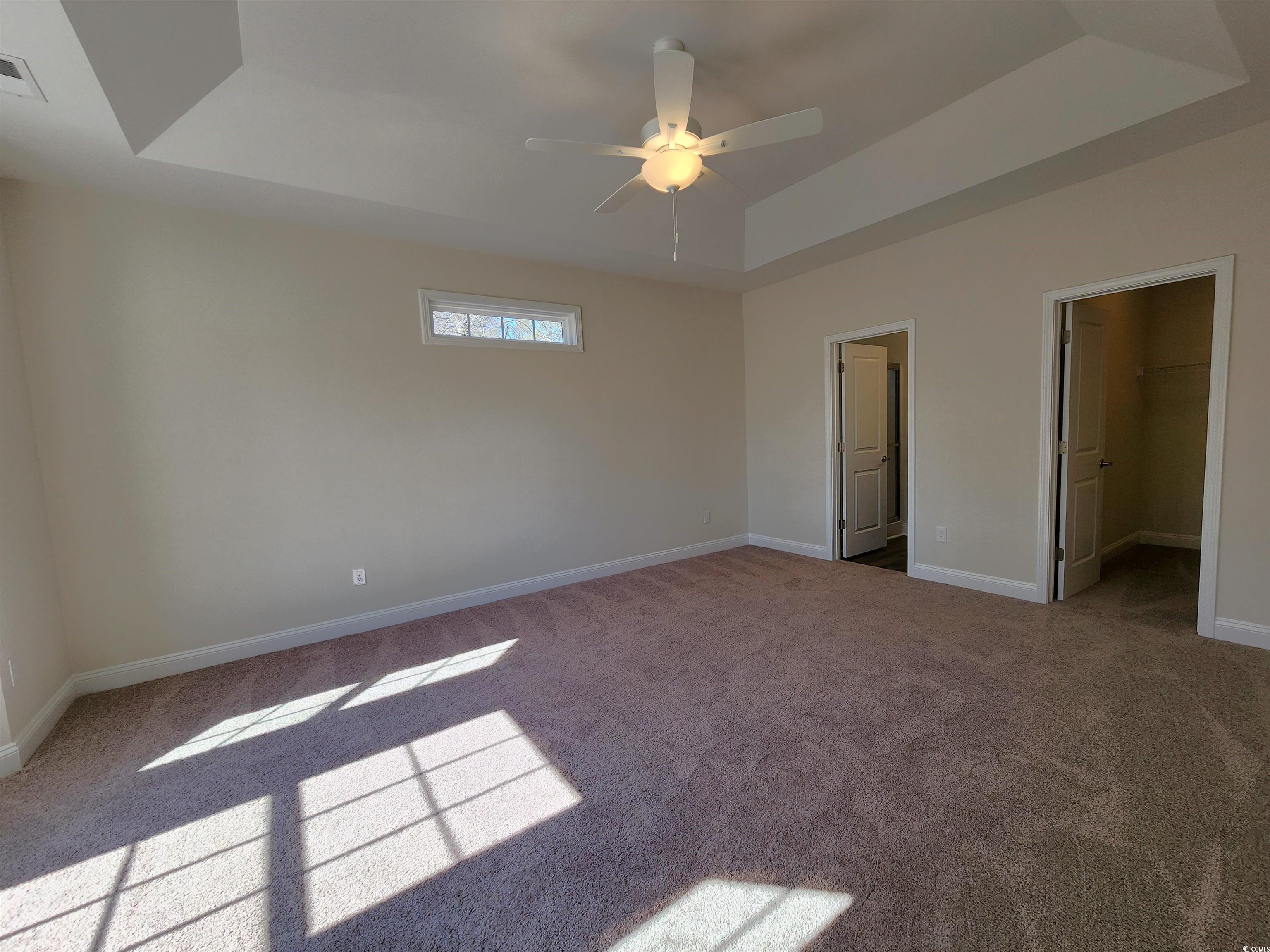 2770 Daisy Road Loris, SC 29569 - Photo 17 of 26 Gallery Image 17