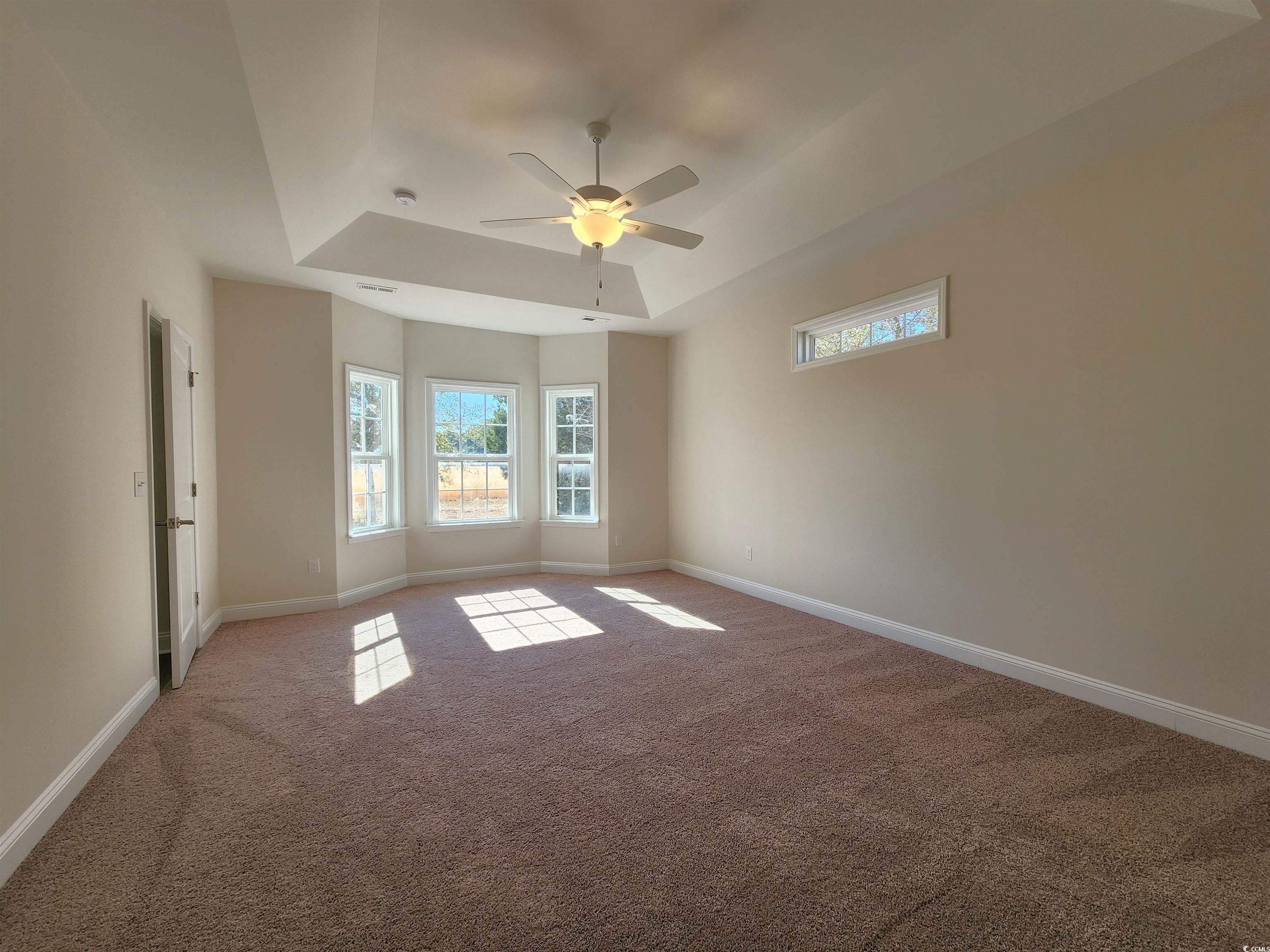 2770 Daisy Road Loris, SC 29569 - Photo 18 of 26 Gallery Image 18