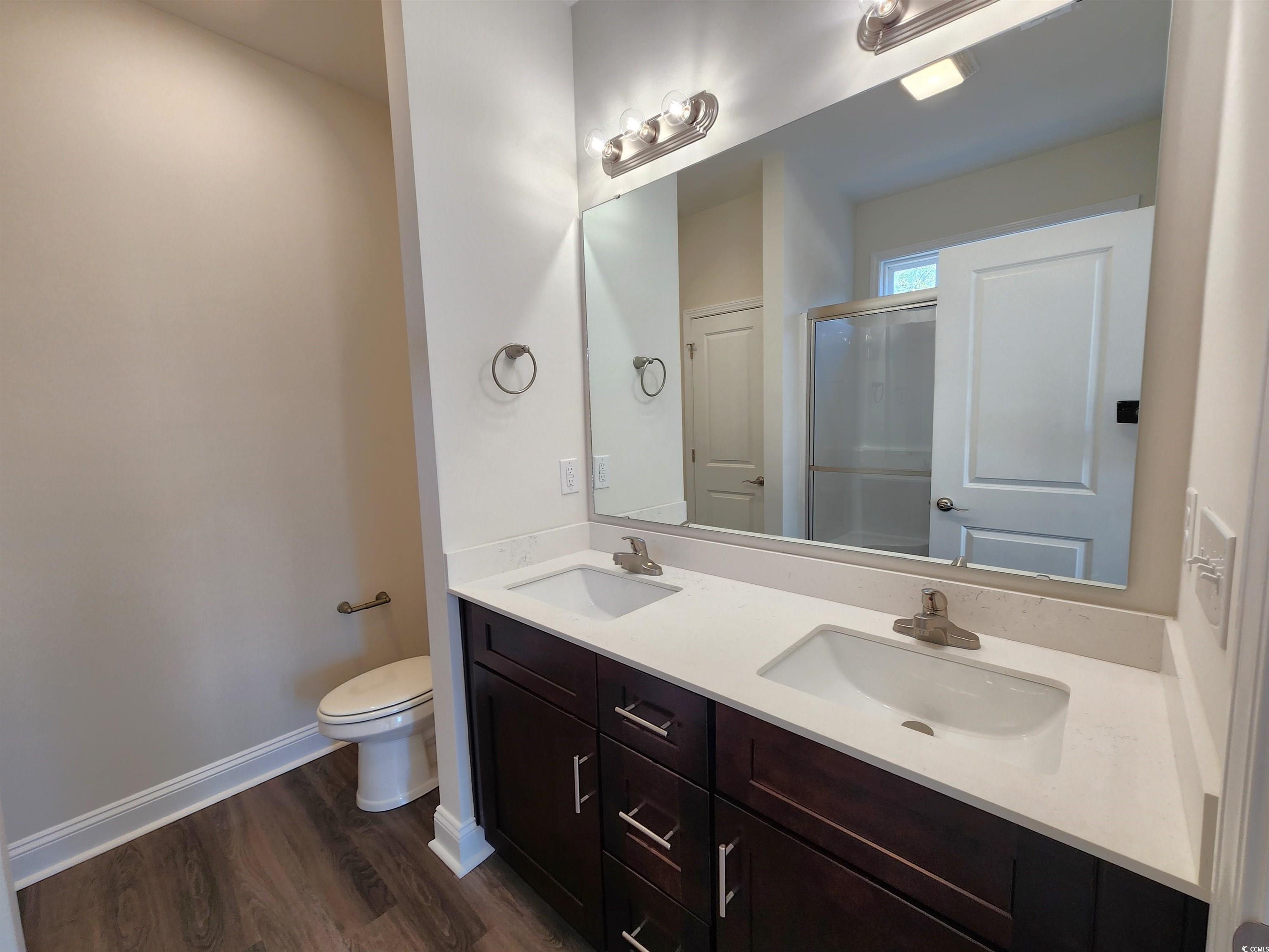 2770 Daisy Road Loris, SC 29569 - Photo 20 of 26 Gallery Image 20