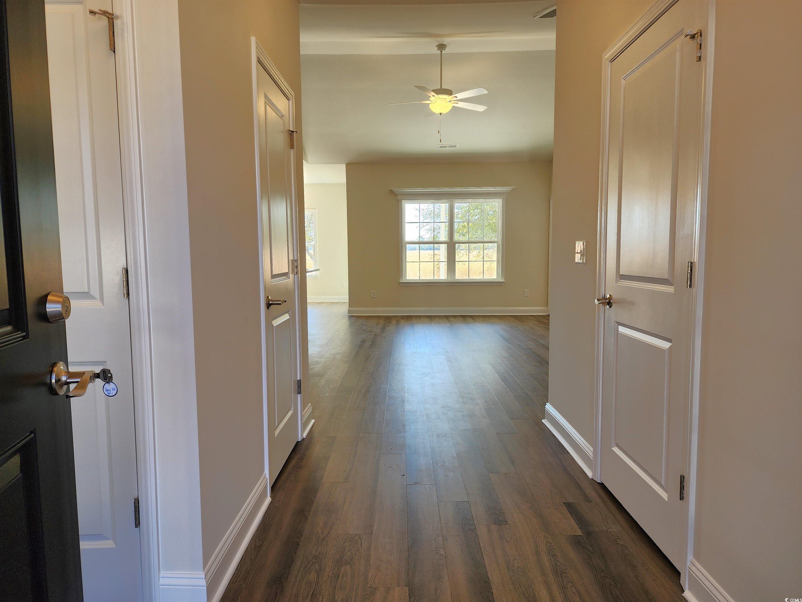 2770 Daisy Road Loris, SC 29569 - Photo 2 of 26 Gallery Image 2