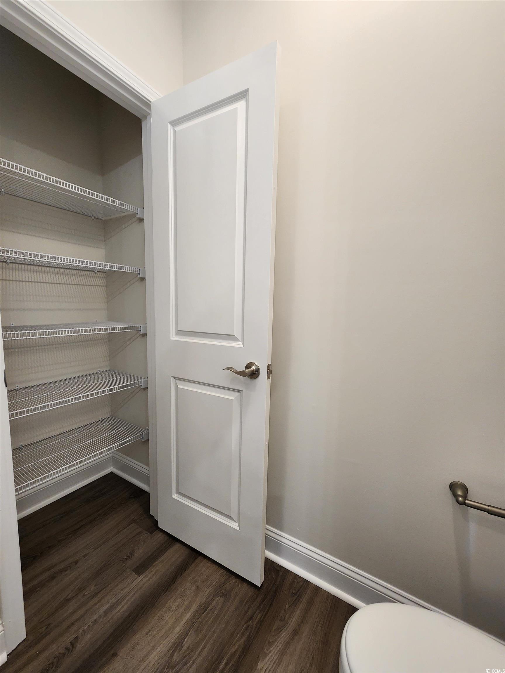 2770 Daisy Road Loris, SC 29569 - Photo 21 of 26 Gallery Image 21