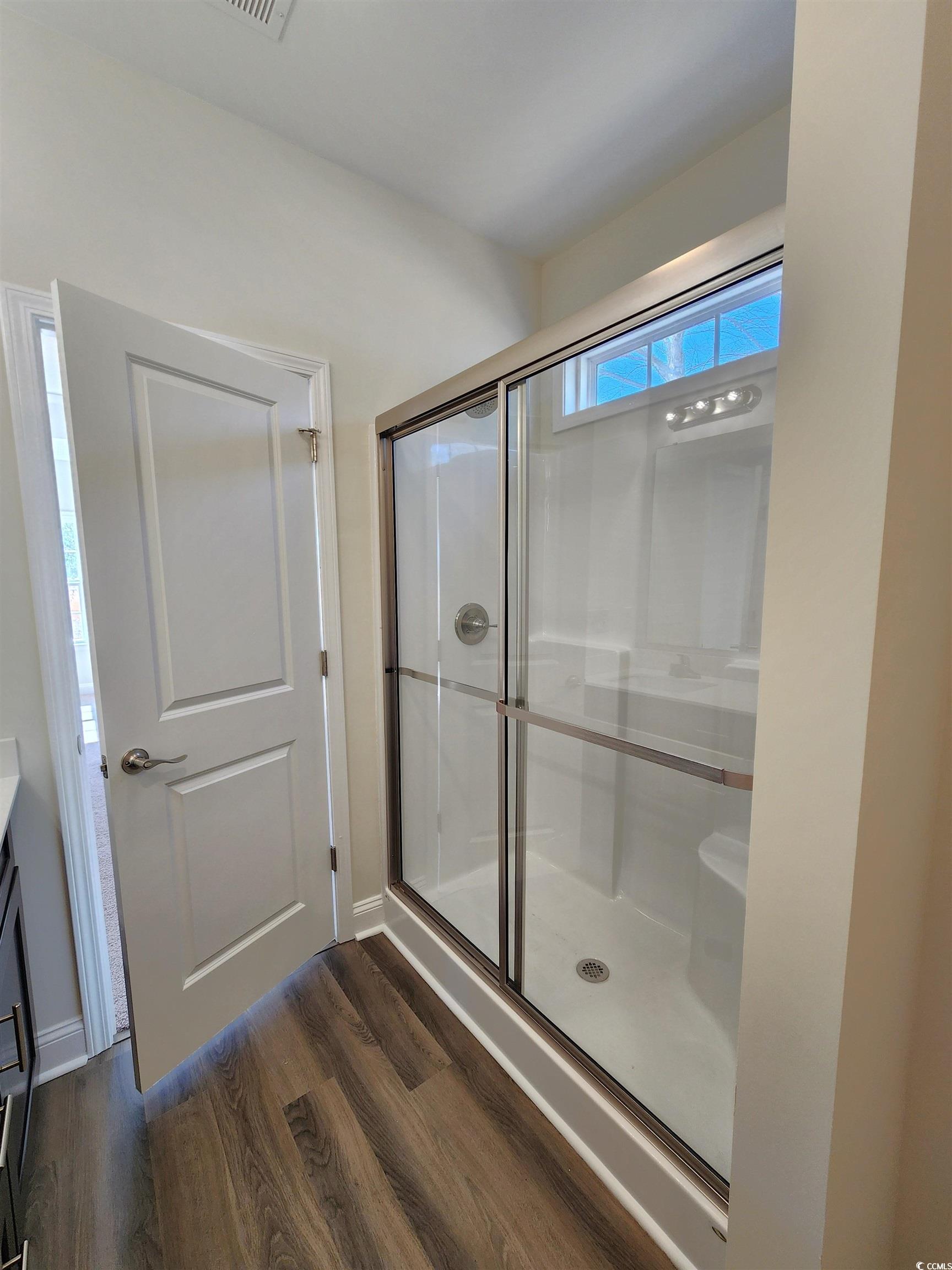 2770 Daisy Road Loris, SC 29569 - Photo 23 of 26 Gallery Image 23