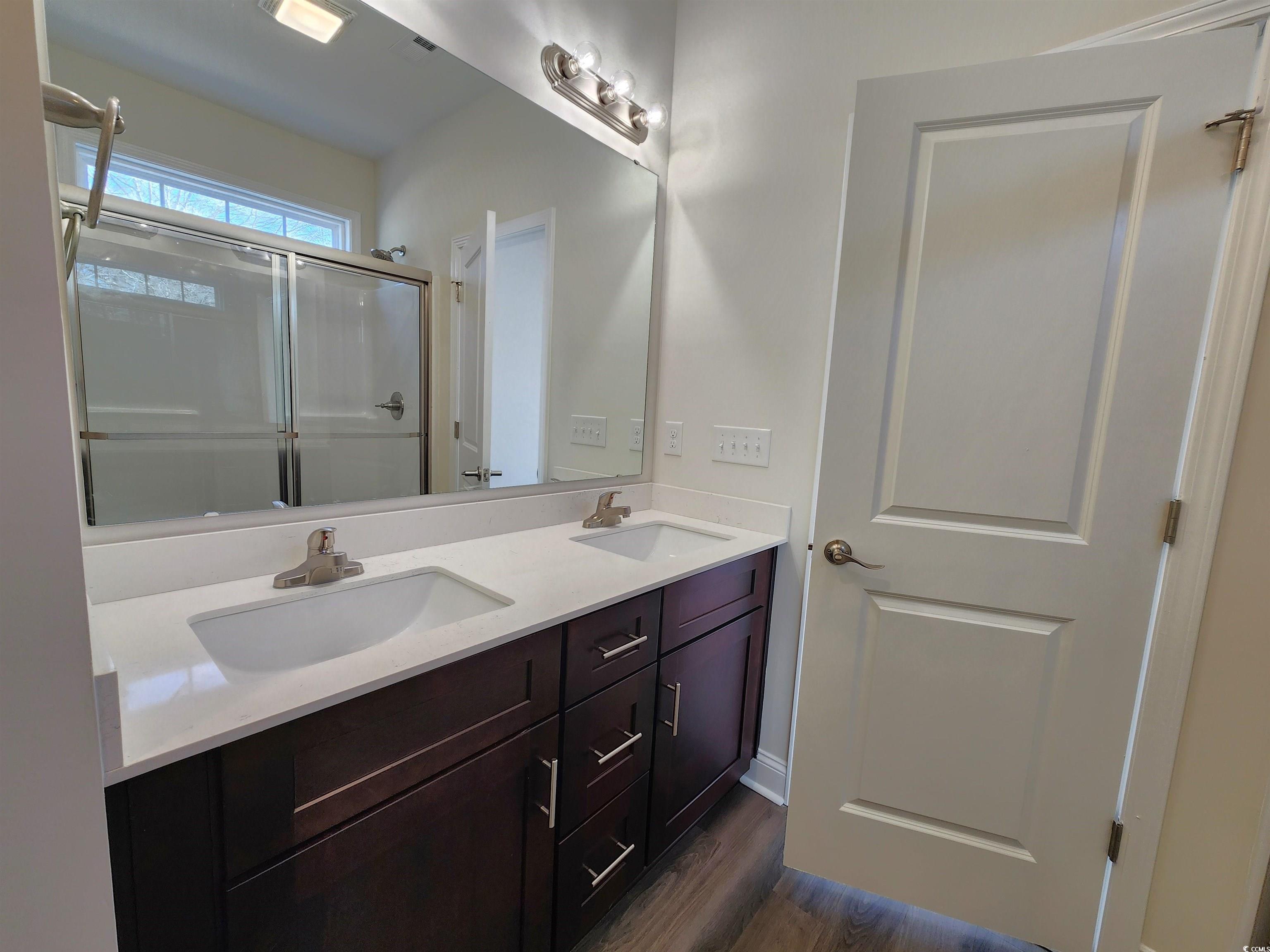 2770 Daisy Road Loris, SC 29569 - Photo 24 of 26 Gallery Image 24