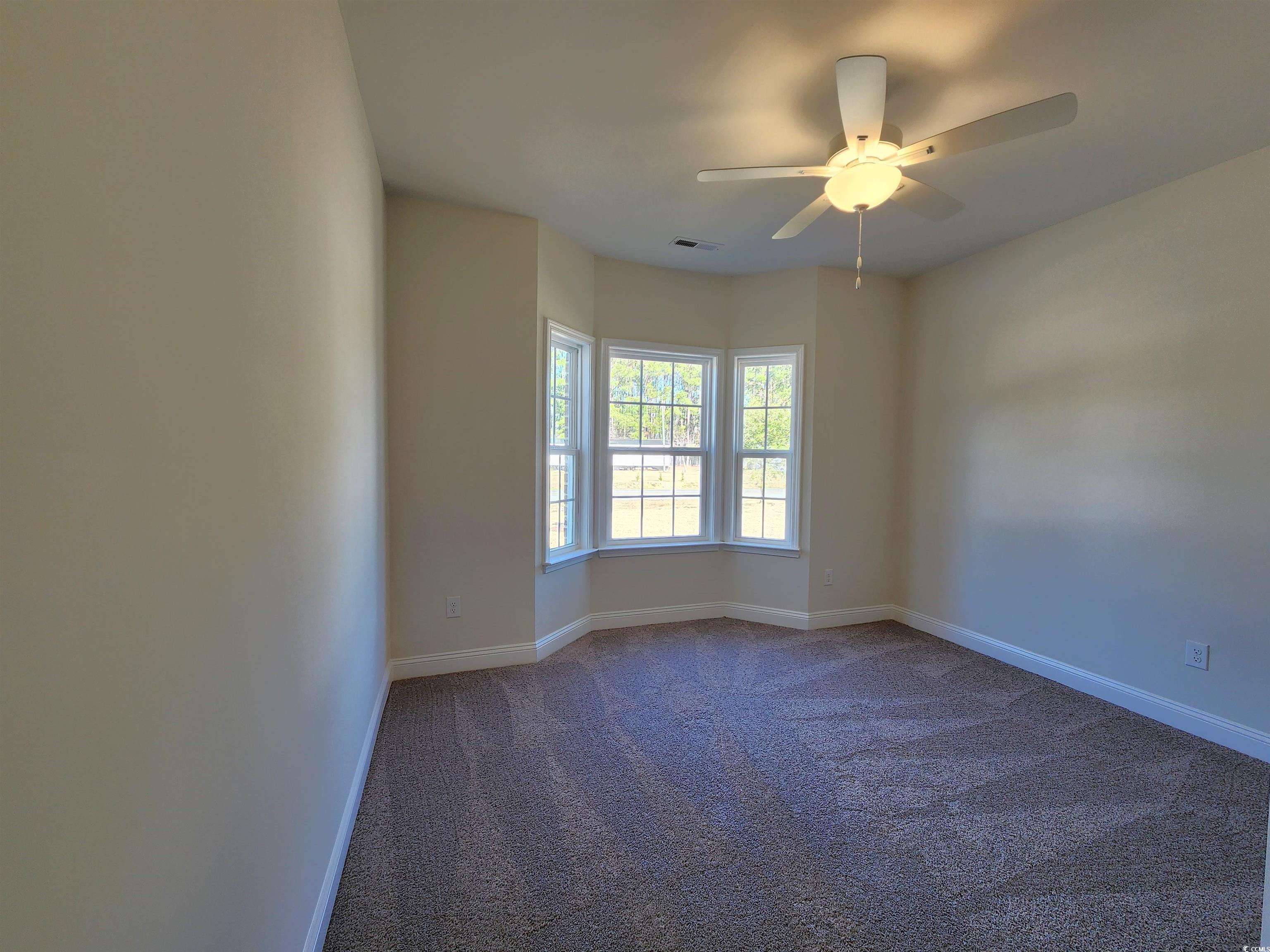 2770 Daisy Road Loris, SC 29569 - Photo 3 of 26 Gallery Image 3