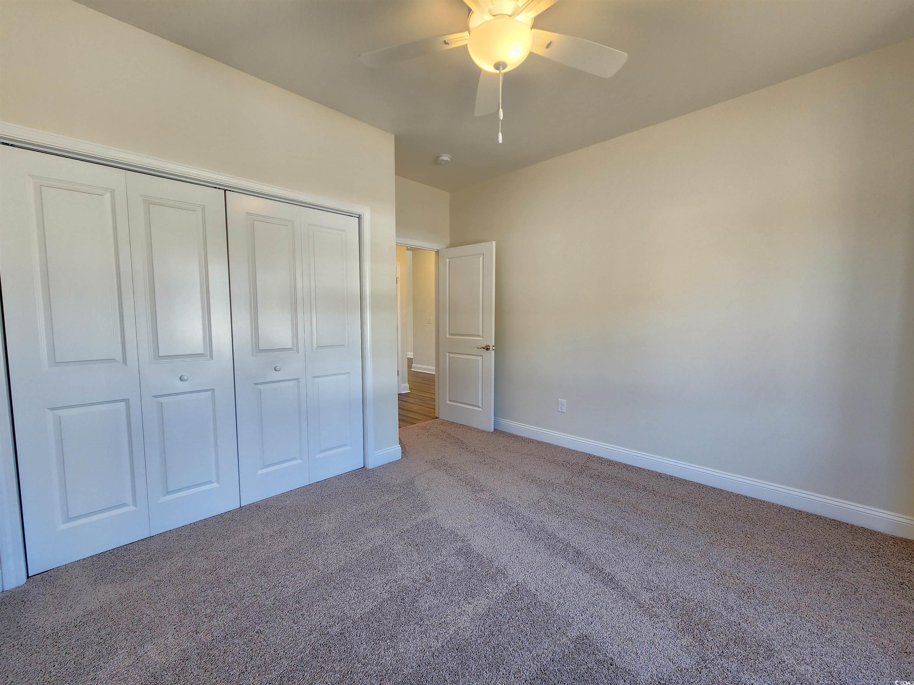 2770 Daisy Road Loris, SC 29569 - Photo 4 of 26 Gallery Image 4
