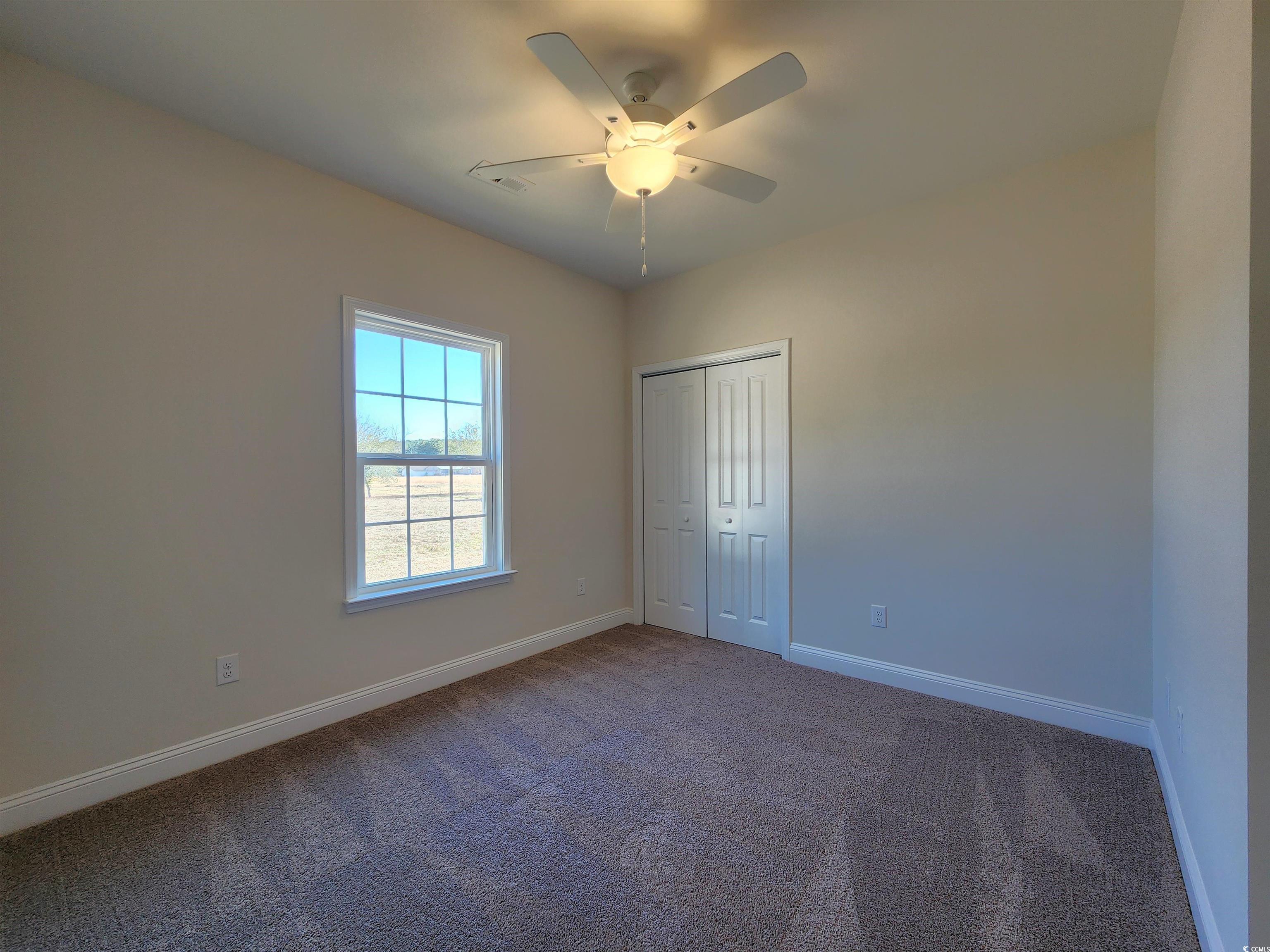 2770 Daisy Road Loris, SC 29569 - Photo 5 of 26 Gallery Image 5