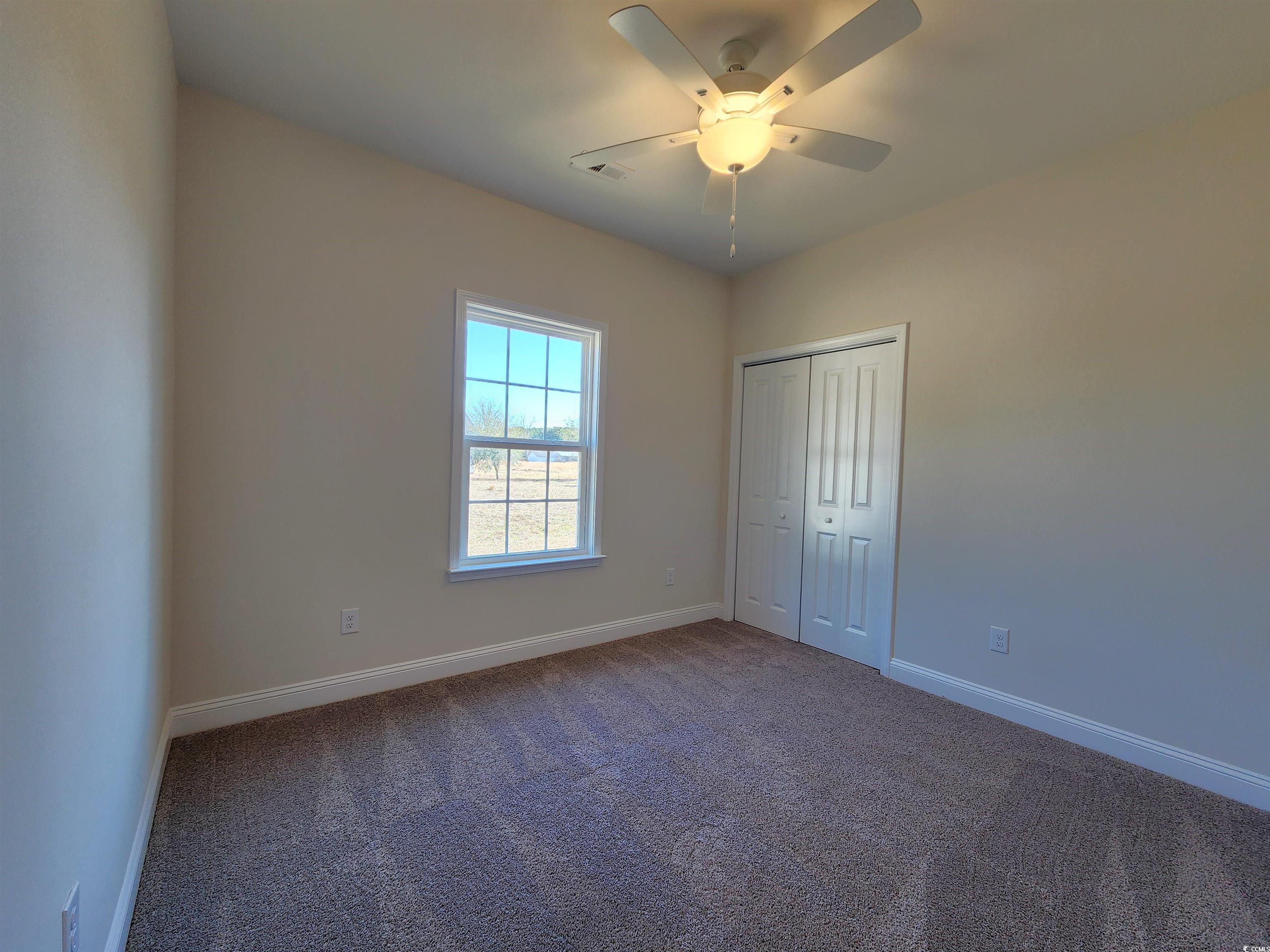 2770 Daisy Road Loris, SC 29569 - Photo 6 of 26 Gallery Image 6