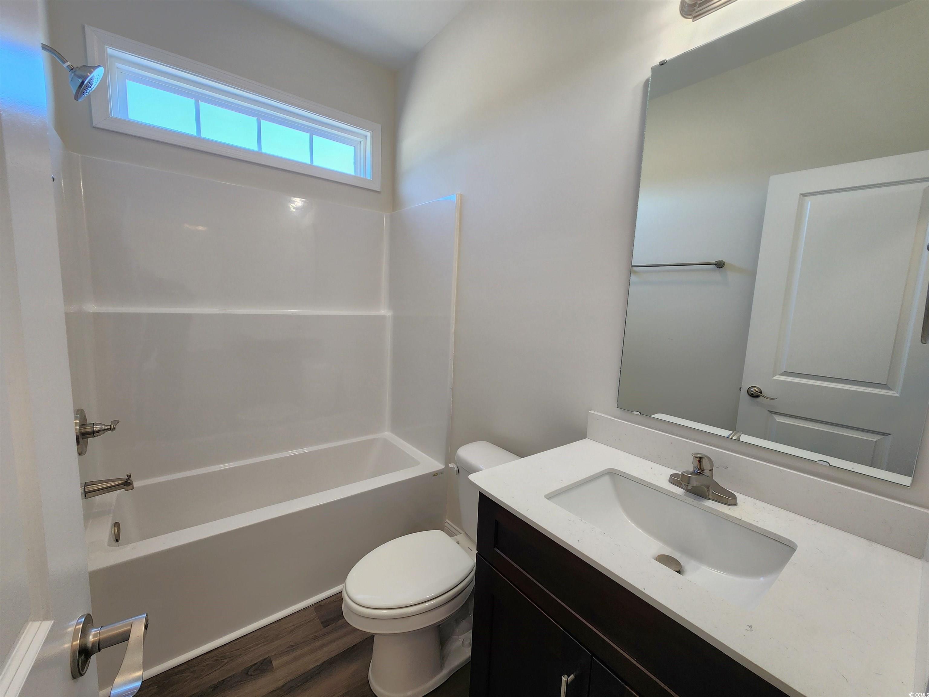 2770 Daisy Road Loris, SC 29569 - Photo 7 of 26 Gallery Image 7