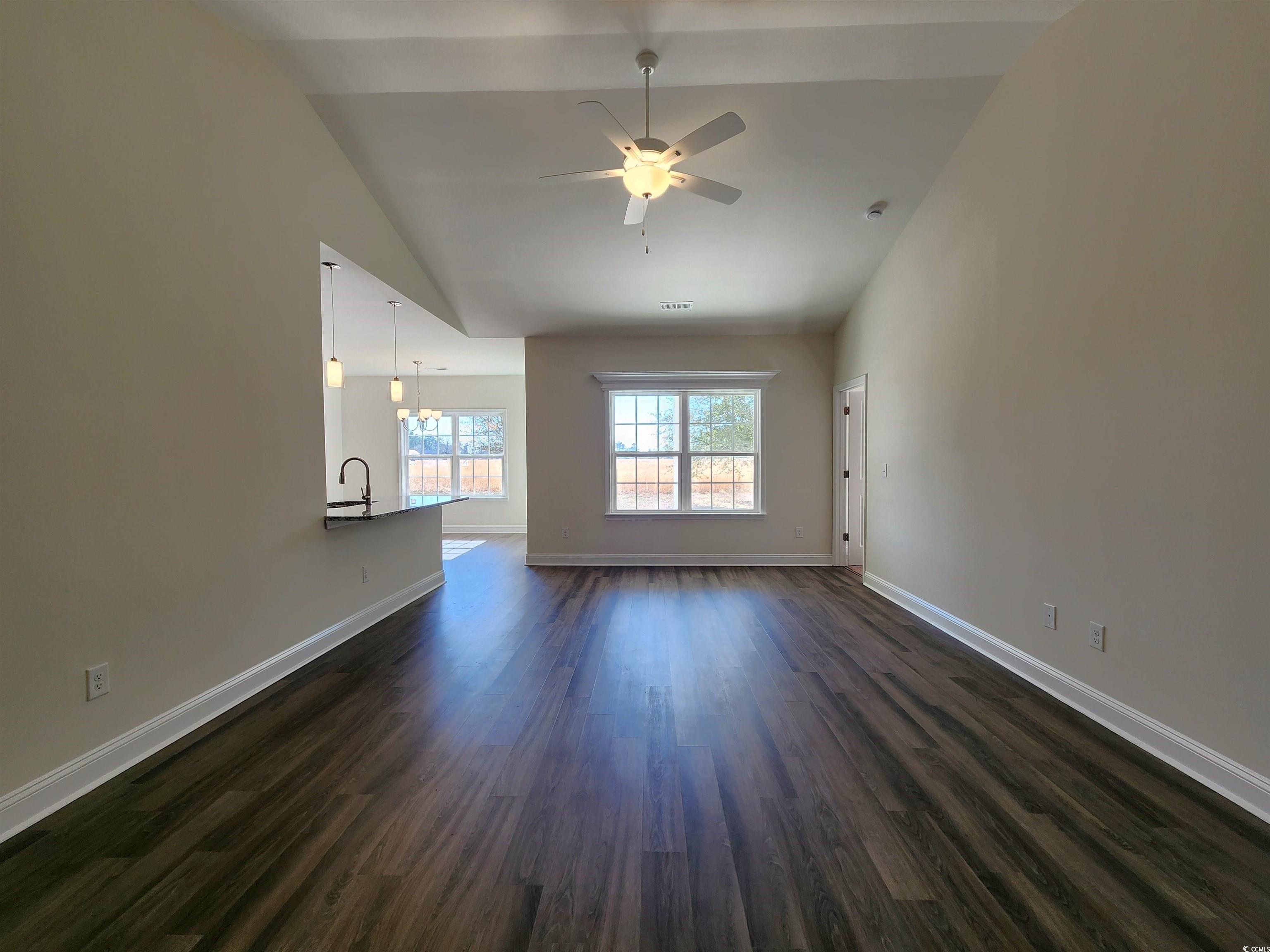 2770 Daisy Road Loris, SC 29569 - Photo 8 of 26 Gallery Image 8