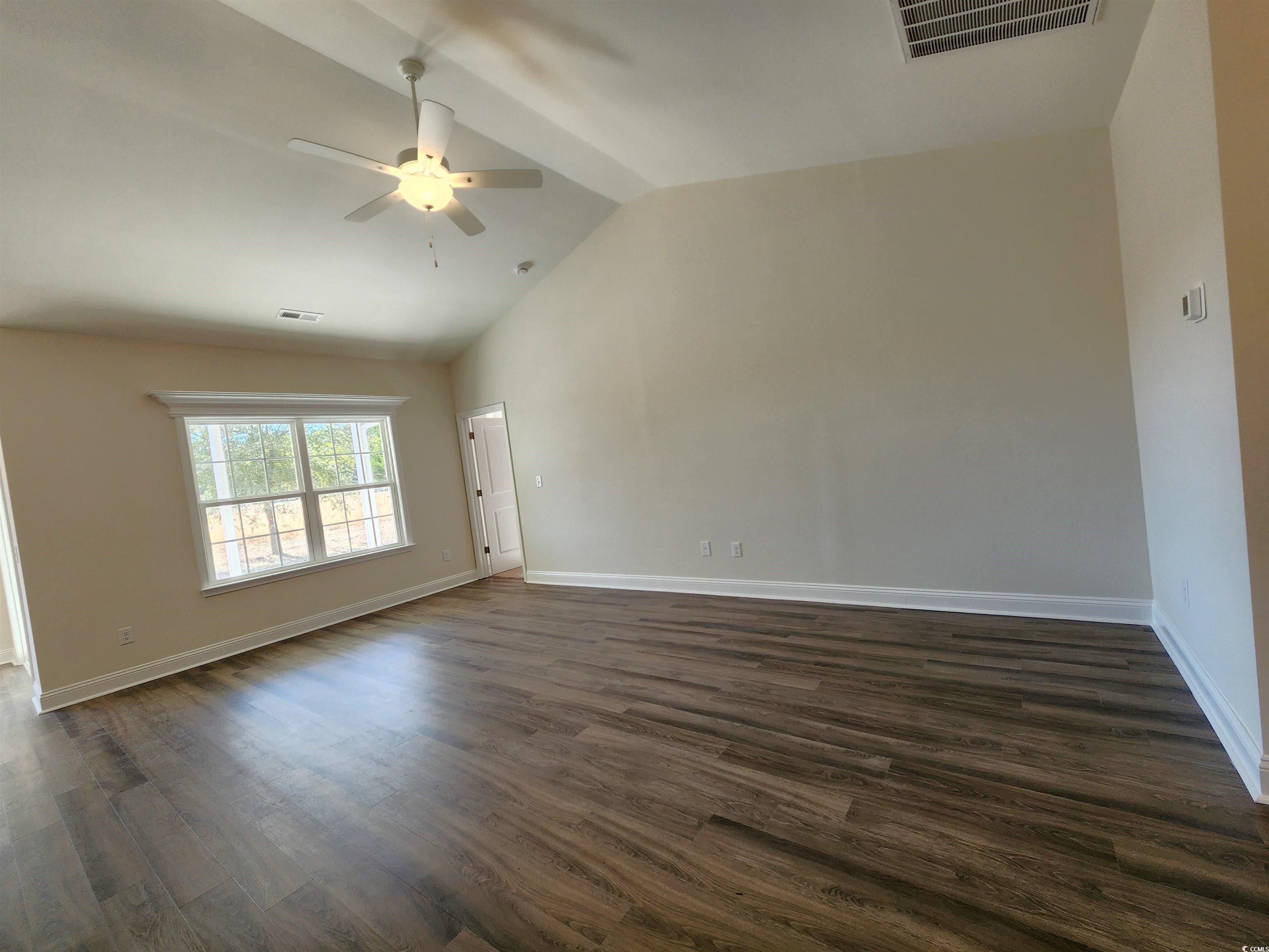 2770 Daisy Road Loris, SC 29569 - Photo 9 of 26 Gallery Image 9