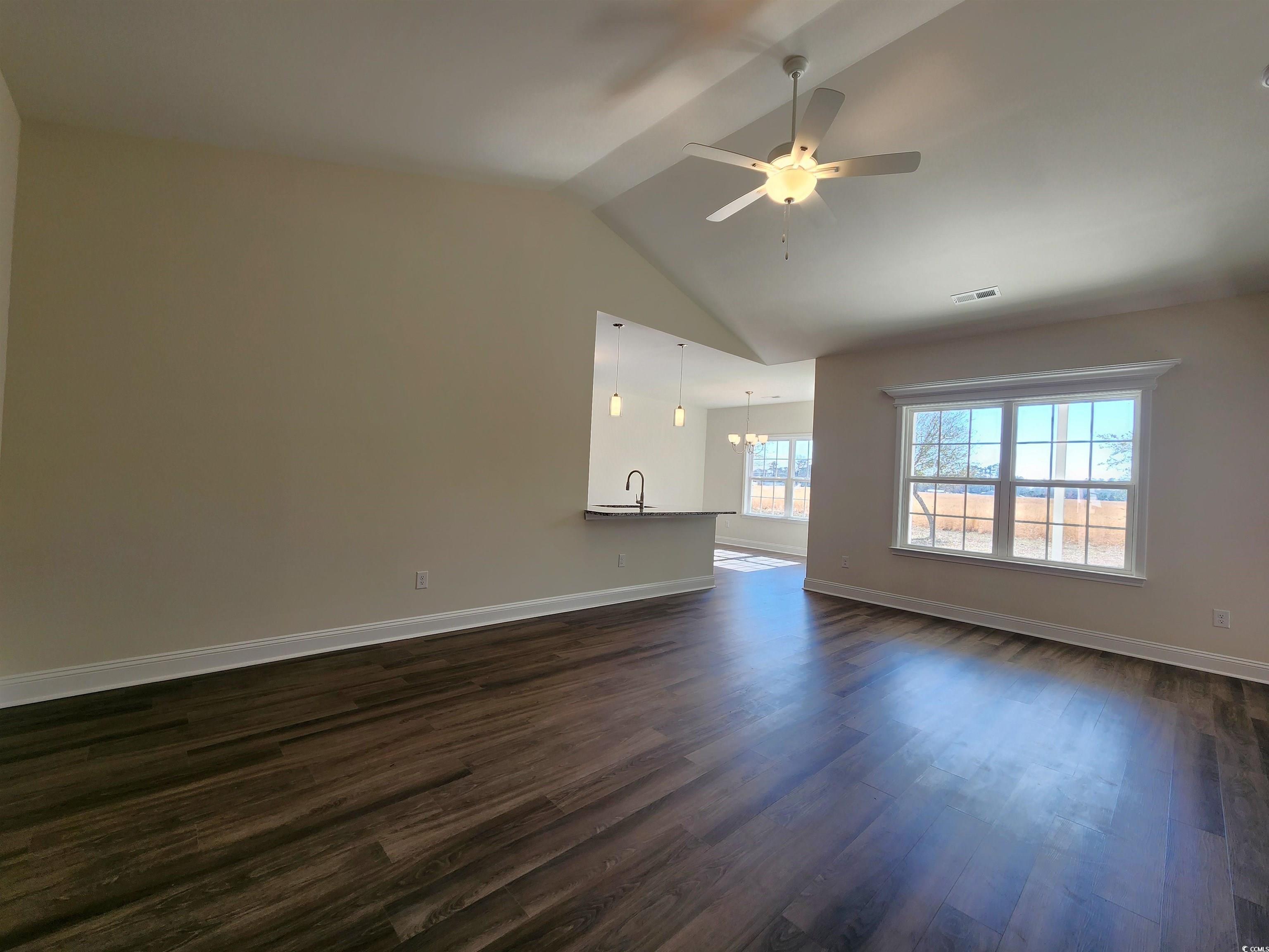 2770 Daisy Road Loris, SC 29569 - Photo 10 of 26 Gallery Image 10