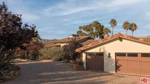 $8,995,000 | 7046 Grasswood Avenue, Malibu, CA 90265