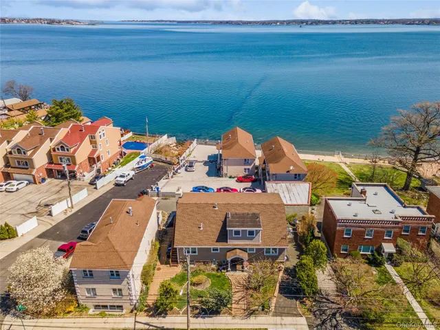 $1,125,000 | 258 A Longstreet Avenue | Throgs Neck