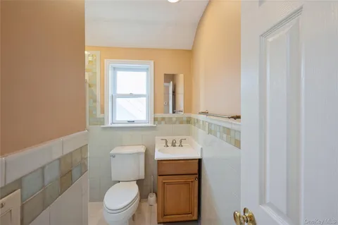 $1,175,000 | 258 A Longstreet Avenue | Throgs Neck