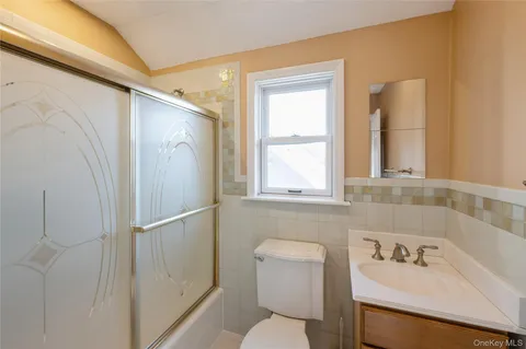 $1,175,000 | 258 A Longstreet Avenue | Throgs Neck