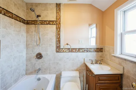 $1,175,000 | 258 A Longstreet Avenue | Throgs Neck