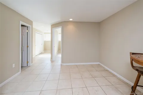 $1,175,000 | 258 A Longstreet Avenue | Throgs Neck