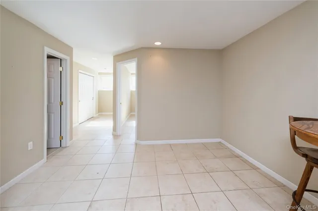 $1,125,000 | 258 A Longstreet Avenue | Throgs Neck