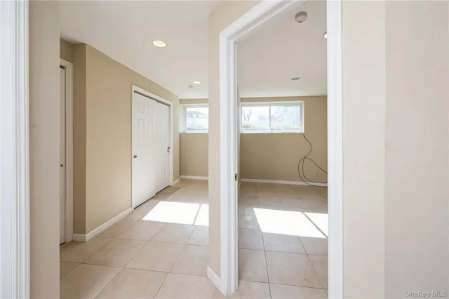 $1,125,000 | 258 A Longstreet Avenue | Throgs Neck