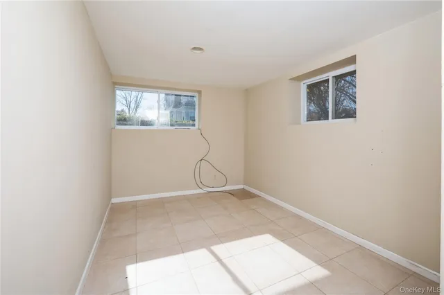 $1,125,000 | 258 A Longstreet Avenue | Throgs Neck