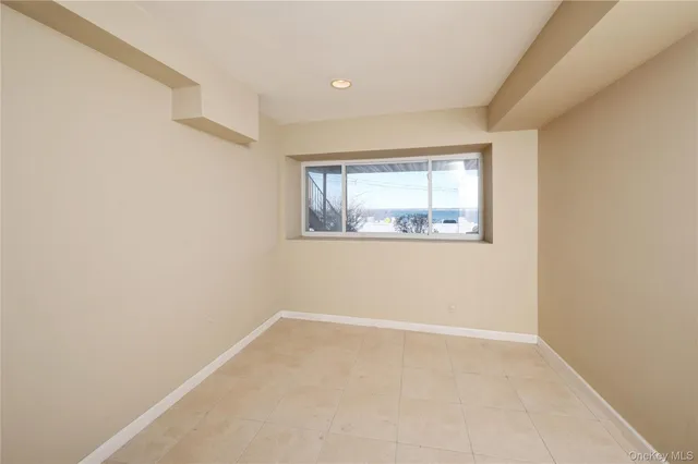 $1,125,000 | 258 A Longstreet Avenue | Throgs Neck