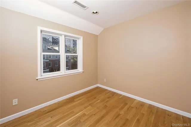 $1,125,000 | 258 A Longstreet Avenue | Throgs Neck