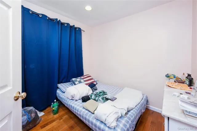 $1,125,000 | 258 A Longstreet Avenue | Throgs Neck