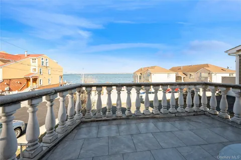 $1,175,000 | 258 A Longstreet Avenue | Throgs Neck