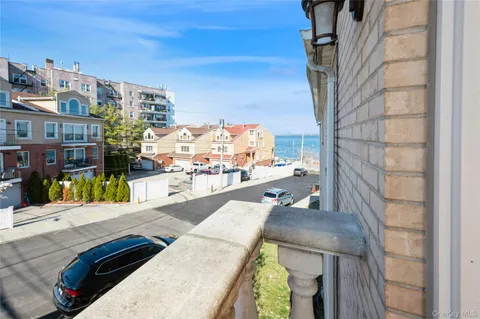 $1,175,000 | 258 A Longstreet Avenue | Throgs Neck