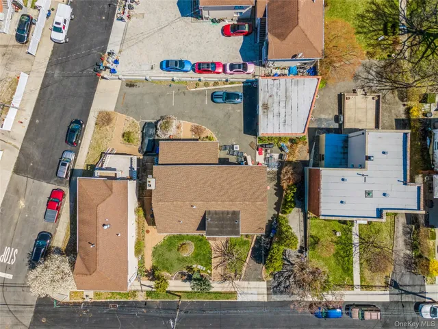 $1,125,000 | 258 A Longstreet Avenue | Throgs Neck