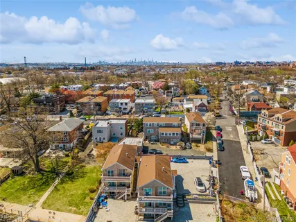 $1,175,000 | 258 A Longstreet Avenue | Throgs Neck