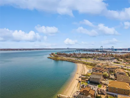 $1,175,000 | 258 A Longstreet Avenue | Throgs Neck
