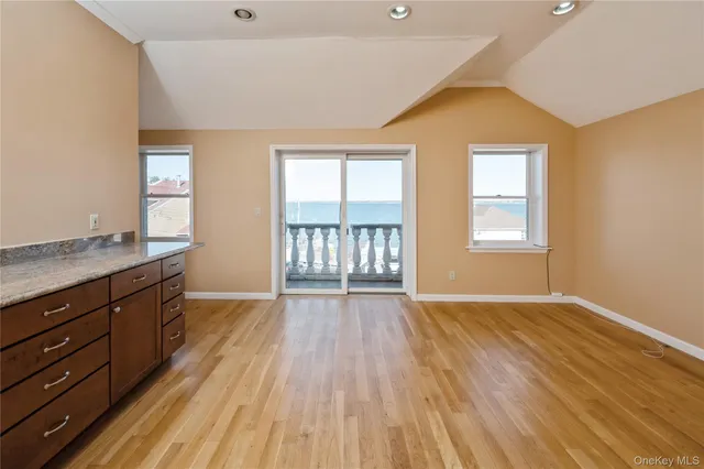 $1,125,000 | 258 A Longstreet Avenue | Throgs Neck