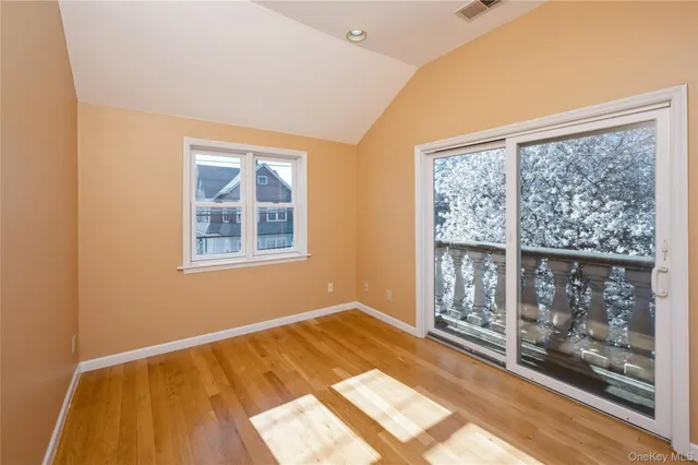 $1,125,000 | 258 A Longstreet Avenue | Throgs Neck