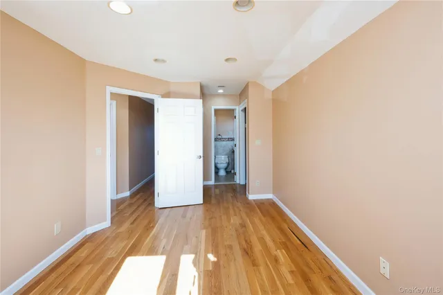 $1,125,000 | 258 A Longstreet Avenue | Throgs Neck