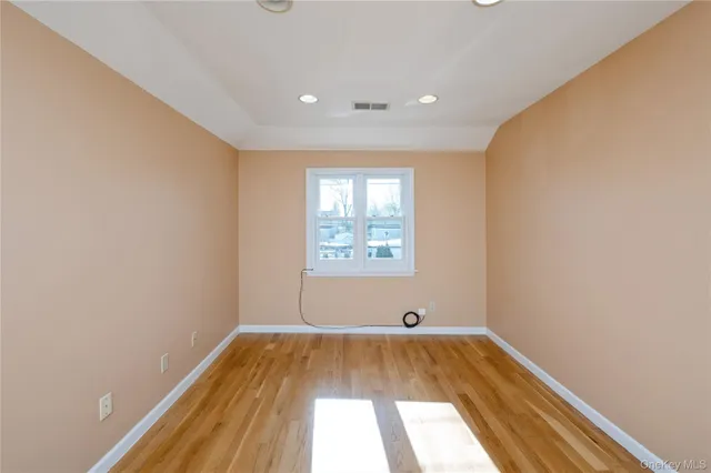 $1,125,000 | 258 A Longstreet Avenue | Throgs Neck