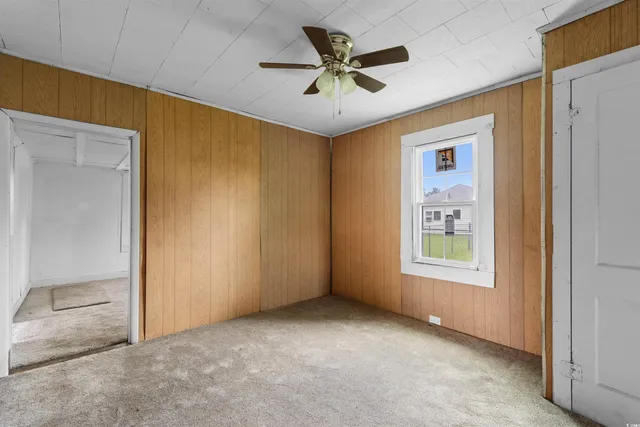 $84,900 | 114 Henry McGill Jr Street, Marion, SC 29571