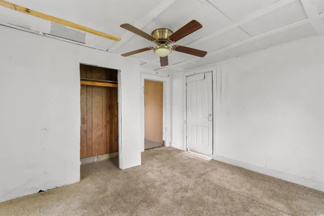 $84,900 | 114 Henry McGill Jr Street, Marion, SC 29571