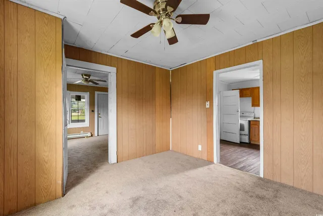 $84,900 | 114 Henry McGill Jr Street, Marion, SC 29571