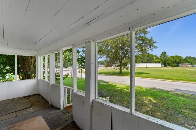 $84,900 | 114 Henry McGill Jr Street, Marion, SC 29571