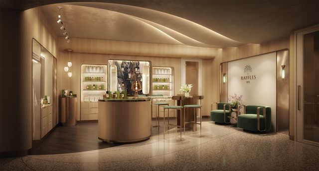 $5,655,000 | 40 Trinity Place, Unit 24C, Boston, MA 02116