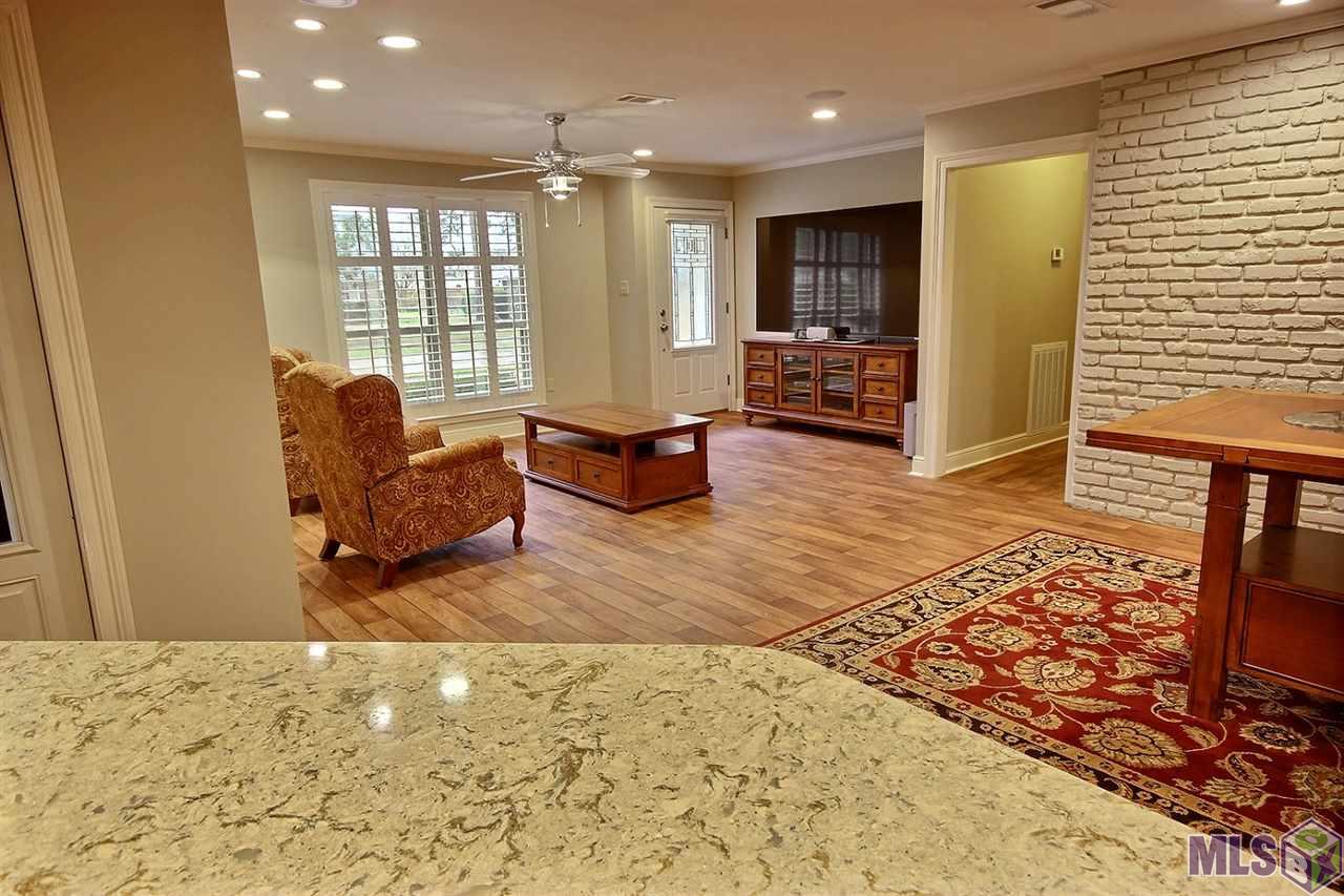 9683 Wesson Street Baton Rouge, LA 70809 - Photo 13 of 49 Gallery Image 13