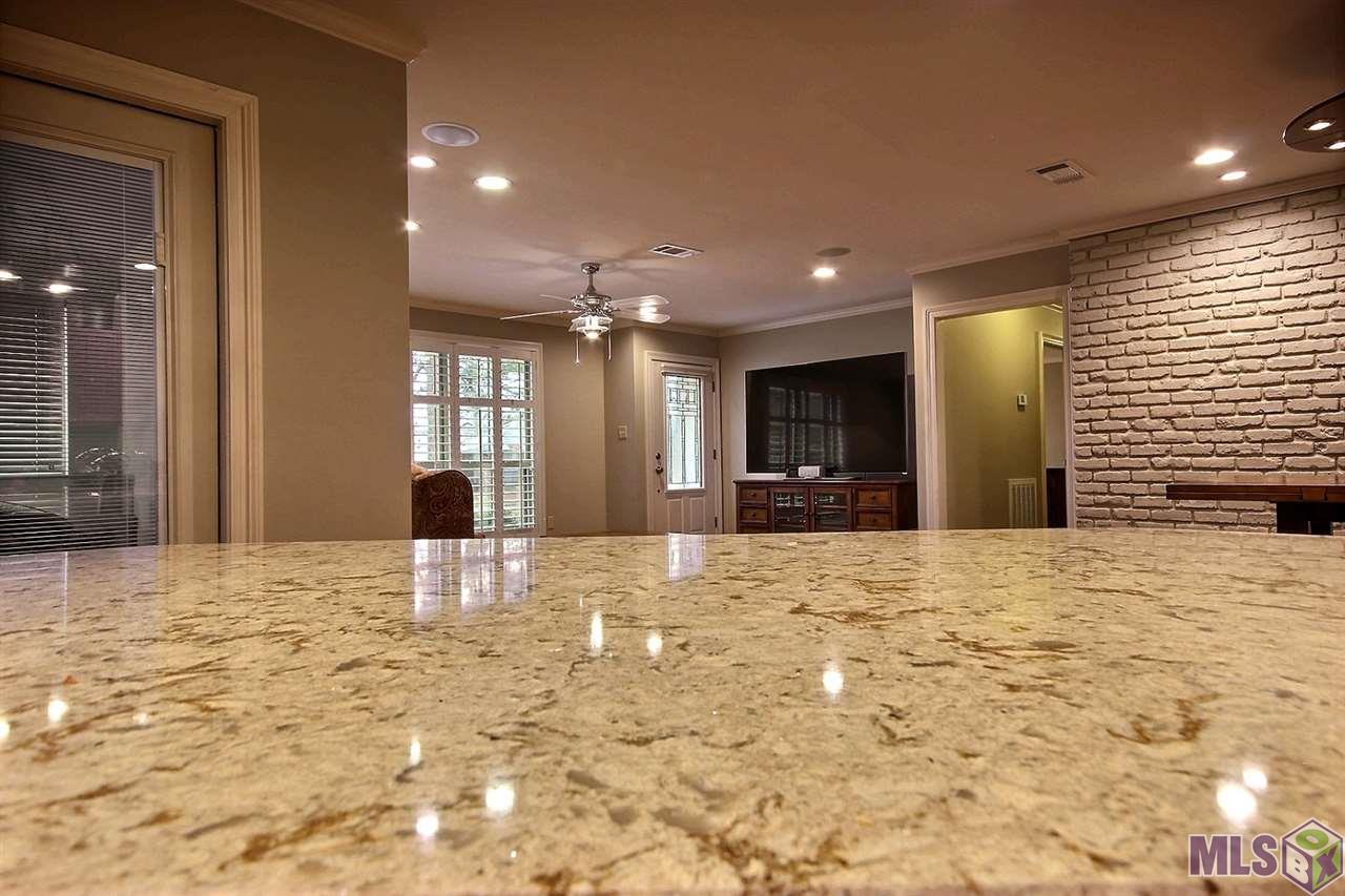 9683 Wesson Street Baton Rouge, LA 70809 - Photo 17 of 49 Gallery Image 17