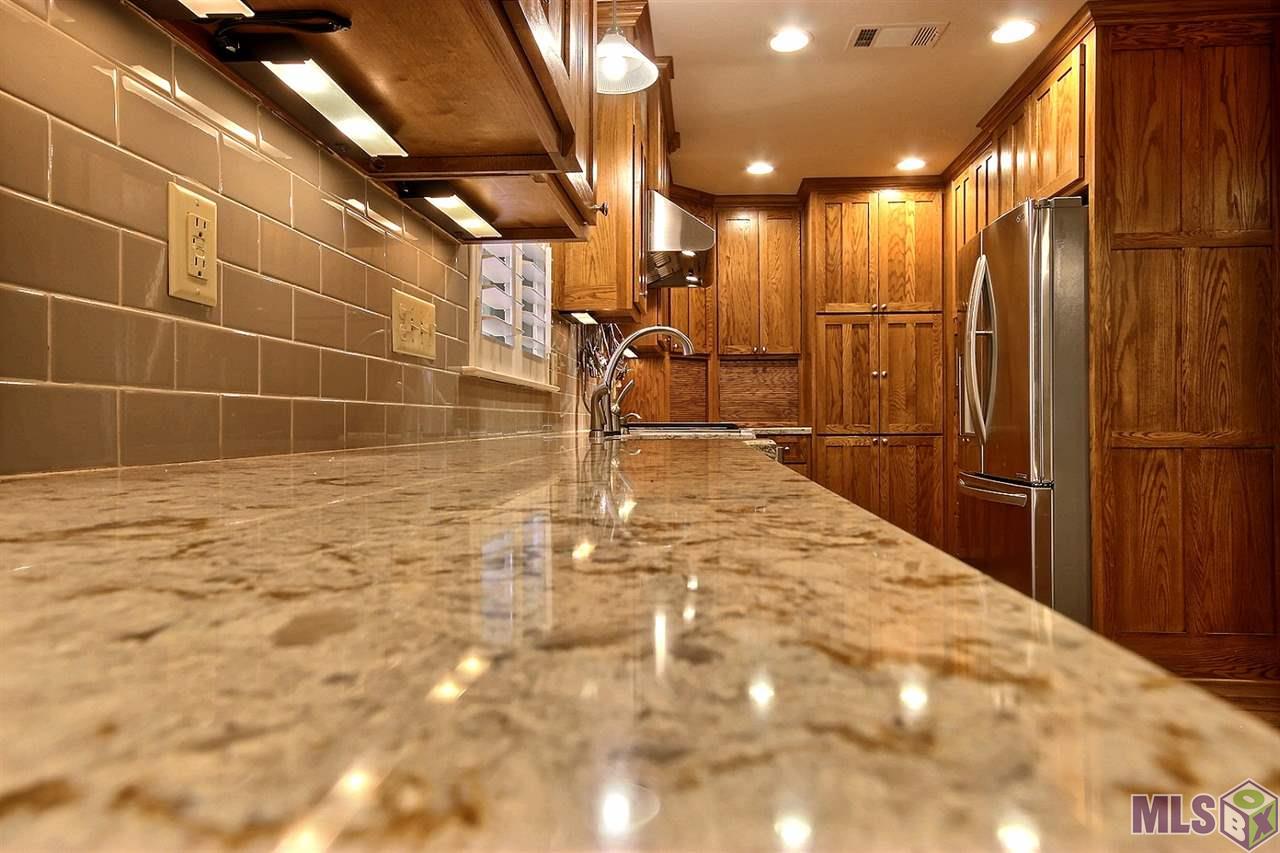 9683 Wesson Street Baton Rouge, LA 70809 - Photo 19 of 49 Gallery Image 19