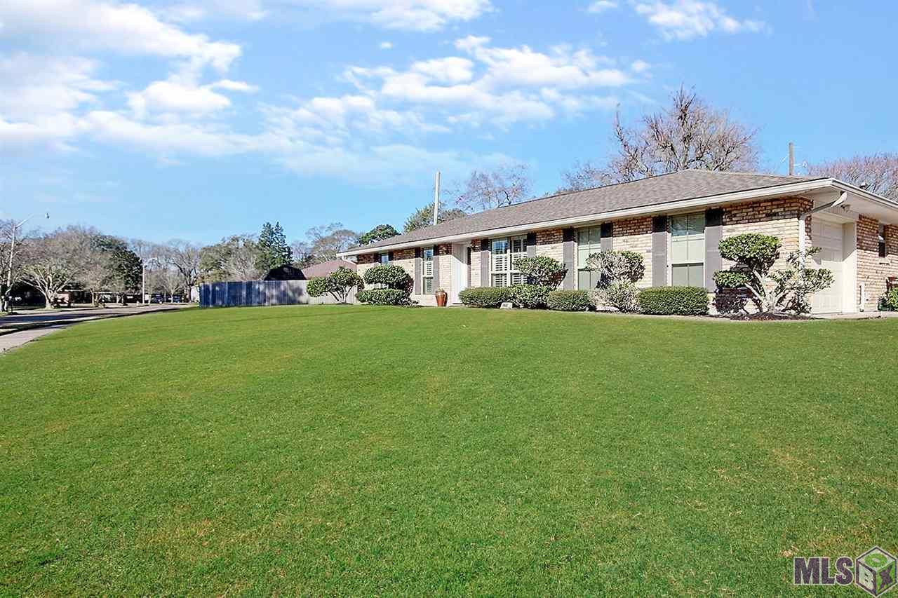 9683 Wesson Street Baton Rouge, LA 70809 - Photo 3 of 49 Gallery Image 3