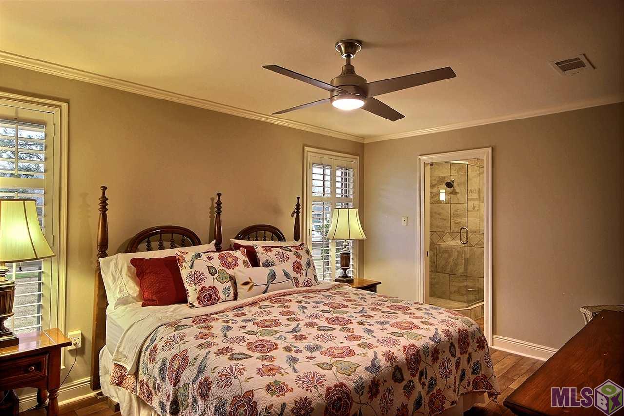 9683 Wesson Street Baton Rouge, LA 70809 - Photo 34 of 49 Gallery Image 34