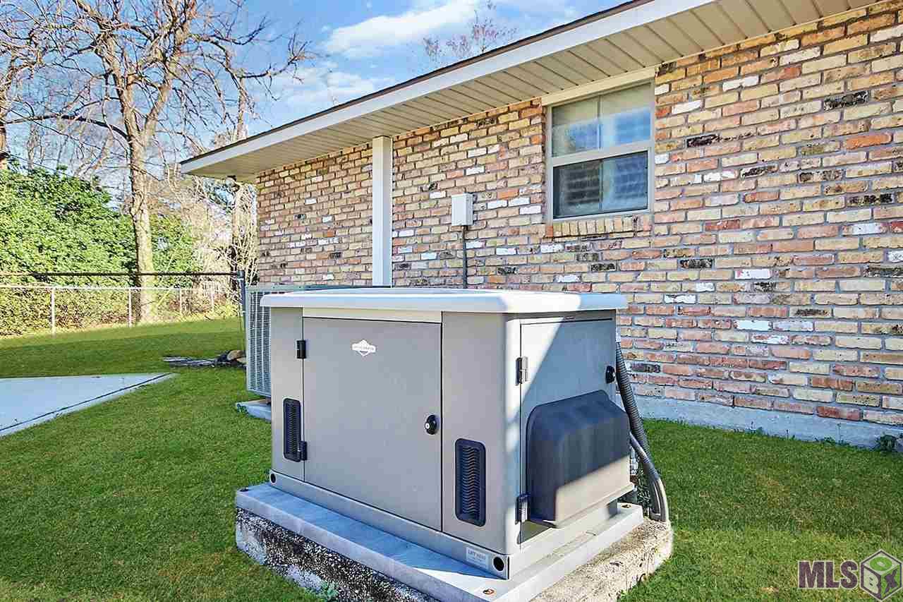 9683 Wesson Street Baton Rouge, LA 70809 - Photo 44 of 49 Gallery Image 44
