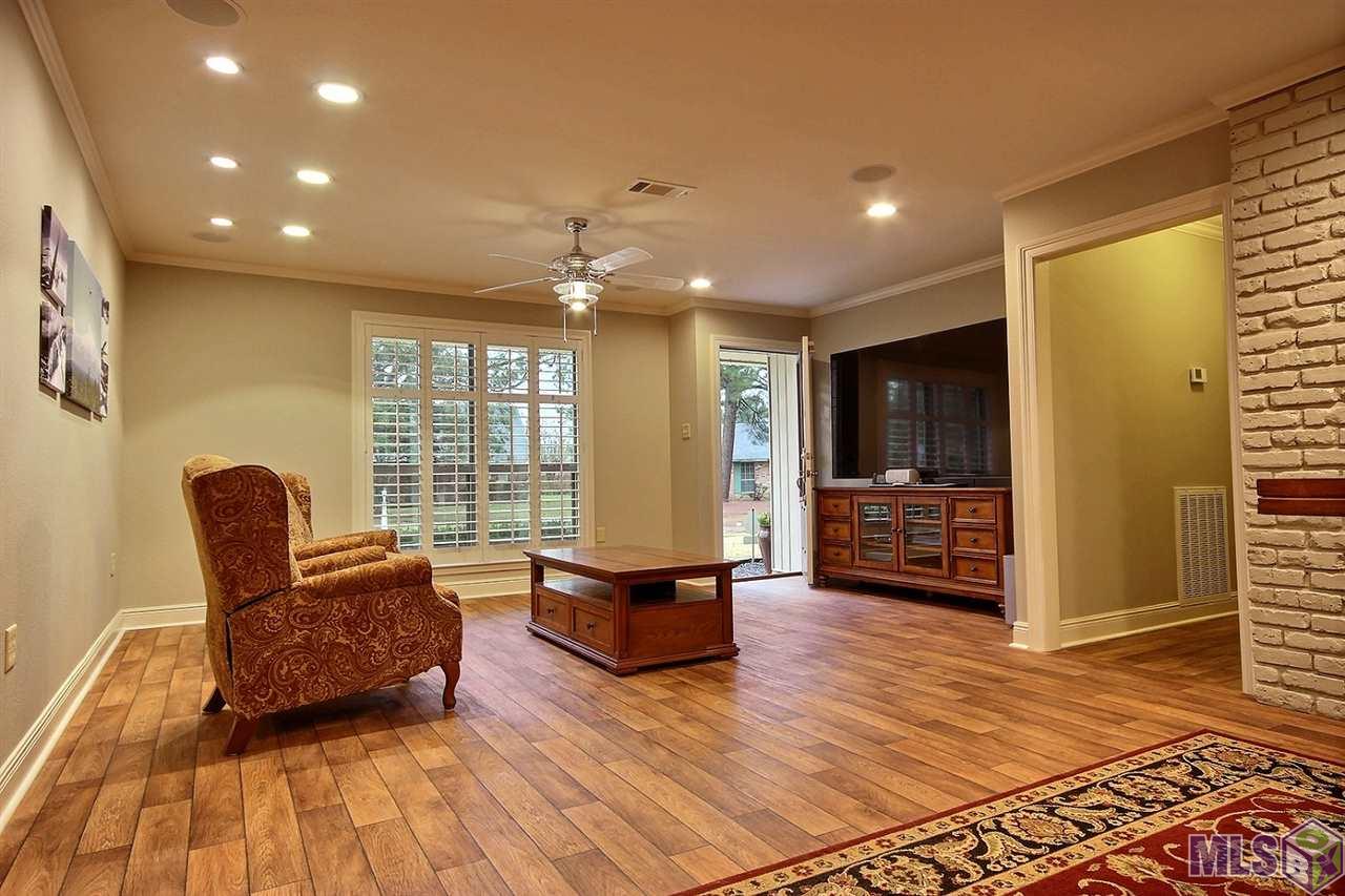 9683 Wesson Street Baton Rouge, LA 70809 - Photo 5 of 49 Gallery Image 5